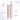 Ultrasonic Skin Scrubber Deep Cleaning Peeling Shovel Limpiador Facial Skin Care Face Lifting Machine Ultrasonic Cleaner