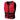 Life Vest for Adults Kayak Kitesurf Jet Ski Life Jacket Motorboats Raft Rescue Swim Drifting Boat Wakeboard Fishing Life Jackets