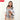 3 in 1 Baby Carrier Multi-Functional Childs Waist Stool Breathable Waist Stool with Hip Seat Front Hold Portable 4 Season