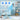 4K IP Camera 5G Wifi Dual Lens Smart Home Auto Tracking CCTV Camera Wireless Surveillance Camera Security Baby Monitor