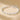 Fine 925 Sterling Silver Noble Nice Chain Solid Bracelet for Women Men Charms Party Gift Wedding Fashion Jewelry Hot Model