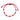 Red String Bracelets for Lucky 7 Knots Adjustable Handmade DIY Rope Bangles for Couple Frirends Amulet Jewelry Accessories