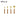 Gold Wooden Handle Stainless Steel Measuring Cups Spoons Baking Tools Coffee Measuring Spoon Set Bartending Scale Accessories