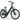 Electric Bike for Adults, 1000W Peak Ebike, 50Miles 21.7MPH Step Thru Electric Bicycle, 26" Commuter E Bikes , Customized