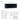 6.86 Inch 1Din Carplay Android Auto Car Radio Multimedia Video MP5 Player with BT FM Stereo USB Type-C Plug Autoradio