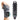 EMS Wrist Massager with Heat - Electric Therapy Glove for Carpal Tunnel Pain Relief, Rechargeable Wireless Hand Support Typing