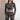 2Pcs Yoga Long Sleeve Leggings Pants Suit Seamless Gym Sports Set Active Wear Women Push up Sportswear Fitness Workout Clothes