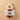 1PCS Children'S Anti-Fall Pillow Baby Toddler Head Pillow Breathable Pillow Learning to Walk Head Protection Pad Head Protection