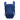 Simple and Versatile Baby Carrying Belt Upgrade Baby Carrying Bag Maternal and Baby Supplies Children'S Carrying Belt
