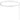 Square Chain Belt for Women Metal Waist Chain Fashion Chain Belts for Dress Gold and Silver
