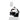 NEW Integrated Head and Eye Massager Device Scalp Neck Massager Helmet Head Therapy Massage Instrument Health Beauty Equipment