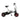 Electric Bicycle 250W Electric Folding Bicycle
