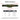1PC Widened Waist Belt Barbell Protector Powerlifting Strength Training Gym Fitness Weightlifting Lightweight EVA Belts for Back