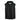 M-3XL Men'S Tank Tops Vest Sleeveless Tees Hooded Male T Shirt Gym Exercise Sports Golf Shirt Korean Style Casual Solid Color