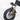 Foldable Electric Tricycle Mini Adult Electric Scooter