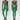 Women Two Piece Yoga Set Solid Color Naked Gym Suit Quick Dry Running Sportswear Sport Bra Female Workout Fitness Outfit Clothes