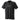 2025 Camiseta De Para Hombre Corta Para Bicicleta Montaña Carretera Ropa Verano Exteriores Ciclismo Maillot Spexcel Wrwhh Ktm
