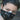 1Pcs Face Mask with Detachable Filter,Polyester Blend,Breathable Fabric,Suitable for Cycling,Running,Walking,Outdoor Activities