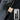 Square Brand Genuine Watch Men'S Retro 2025 New Style Light Luxury Gift High Quality Trend Fashion Gold Simple Quartz Watch