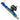 Fishing Catapult Rod with Reel Lure Launcher Fishings Tool Reusable Compact Fishing Rod Holder for Bass Trout Catfish Saltwater