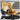 Alloy Remote Control Excavator Toy Car with Lights Sound Effect Electric Excavator Automobile Engineering Vehicle Children Gifts