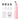 Professional Diamond Microdermabrasion Machine Home Use Facial Peeling Beauty Machine Exfoliation Face Deep Cleaning Skin Care