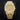 Hip Hop Diamond Watches Men Luxury 18K Gold Plated Stainless Steel Quartz Watch Fancy Ice Out Waterproof Clock Relogio Masculino