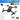 2026 New H21 RC Drone 8K GPS Professional HD Aerial Photography Remote Control Aircrafts HD Dual Cameras Brushless Motor Boy Toy