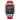 Alien Y2K Transparent Hollow Design Quartz Watch Mens Special Creative Unique Case Shape Design Fashion Men Watch AAA Clock