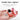 Small Mobile Phone Bluetooth Dialer Magic Voice Low Radiation Telephone Call Recording 2/3 SIM GSM Unlocked Mini Cellphone