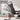 Dumbbell Stool Foldable Crunches Fitness Equipment Multifunctional Supine Board Fitness Chair Flying Bird Bench Push Stool