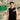 Concealable anti Stab Vest Lightweight Soft Stab Proof Vest SGS Level 5 Stab-Resistant Survival Protective Gear Self Defense