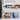 Electrical Screwdriver Set  4V WX242 Smart Cordless Electric Screwdrivers USB Rechargeable Handle 30 Bit Sets Tools