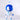 Astro Bot Plush Toy Cartoon Game Anime Figure Plush Toys Super Cute Pp Cotton Filled Super Soft Sofa Ornaments Doll Holiday Gift