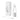 Portable Electric Juicer Blender Usb Mini Fruit Mixers Juicers Fruit Extractors Food Milkshake Multifunction Juice Maker Machine