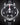 Private Customization Wonderful Track Mandetbrote 2025 New Men'S Watch (Spot)