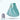 Baby Wrap Newborn Sling Dual Use Infant Nursing Cover Carrier Mesh Fabric Breastfeeding Carriers up to 130 Lbs (0-36M)