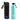 Stainless Steel Thermos Bottle 1000Ml Sports Flask Vacuum Insulated Water Bottle Leak Proof BPA Free