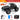 1:16 70KM/H or 50KM/H 4WD RC Car with LED Remote Control Cars High Speed Drift Monster 4X4 Truck for Kids Vs  144001 Toys