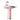 Portable Airbrush Water Nebulizer Air Compressor Oxygen Meter Facial Beauty Sprayer Smooth Skin Rejuvenation Oxygen Injector