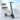 2024 CE EEC COC Funded Citycoco Buy Cheap Dual Motor Mini 200 Kg Load Spain EU Warehouse Adult 48V Dropshipping Electric Scooter