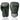 FAIRTEX Boxing Gloves Professional Muay Thai Training Sparring Leather Punching Bag Gloves for Adults Youth