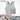 Tactical Vest Lightweight Concealed Stab-Proof Vest Jacket Adjustable Protective Gear Armor Vest for Security Guards