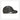 2026 Spring Genuine Sheepskin Leather 55-61CM Black Baseball Caps for Man Casual Street Gf Gorras Dad Hat