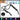 2026 New M02S 800HD Camera AI Smart Glasses Bluetooth Call Voice Assistant Control Chat GPT AI Translation Sunglasses Men Women