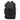 Large Capacity Gym Bag Travel Backpack Wet Dry Separation Shoulder Bags Outdoor Sports Backpacks Yoga Fitness Training Bags Pack