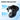 Soundcore by  Liberty 4 NC Wireless Noise Cancelling Earbuds Earphone Wireless Bluetooth Headphones TWS Wireless Earphones