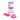 V3H972E25F5FA78259AFEDFD23508D27806R5596509P1