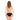 V4H99668A705A26479BE06A7801DDA86A83R4781415P2