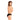 V4H4CD9DB8BFC4C685A724180B89E8B2FEER4781464P1